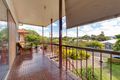 Property photo of 12 Drummond Street Greenslopes QLD 4120