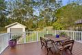 Property photo of 38 Hope Street Seaforth NSW 2092