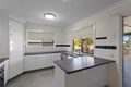 Property photo of 8 Hope Street Warwick QLD 4370