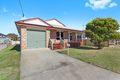 Property photo of 8 Hope Street Warwick QLD 4370