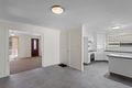 Property photo of 8 Hope Street Warwick QLD 4370
