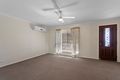 Property photo of 8 Hope Street Warwick QLD 4370