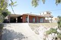 Property photo of 10 Cassilda Way Two Rocks WA 6037