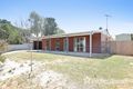 Property photo of 10 Cassilda Way Two Rocks WA 6037