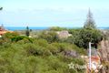 Property photo of 10 Cassilda Way Two Rocks WA 6037