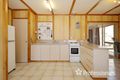 Property photo of 10 Cassilda Way Two Rocks WA 6037