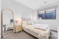 Property photo of 70 Marlborough Road Berwick VIC 3806