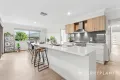Property photo of 70 Marlborough Road Berwick VIC 3806