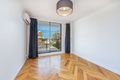 Property photo of 806/2 Springfield Avenue Potts Point NSW 2011