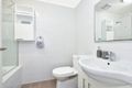 Property photo of 104C/27-29 George Street North Strathfield NSW 2137