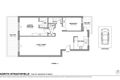 Property photo of 104C/27-29 George Street North Strathfield NSW 2137