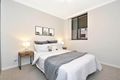 Property photo of 104C/27-29 George Street North Strathfield NSW 2137