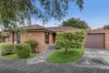 Property photo of 10/7-9 Woodside Avenue Ringwood VIC 3134