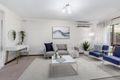 Property photo of 10/7-9 Woodside Avenue Ringwood VIC 3134