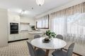 Property photo of 10/7-9 Woodside Avenue Ringwood VIC 3134