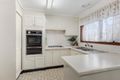 Property photo of 10/7-9 Woodside Avenue Ringwood VIC 3134