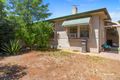 Property photo of 24 Charford Street Elizabeth North SA 5113