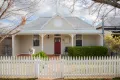 Property photo of 12 Talbot Street Parkes NSW 2870