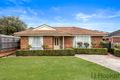 Property photo of 2 Hope Court Ferntree Gully VIC 3156