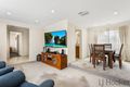 Property photo of 2 Hope Court Ferntree Gully VIC 3156