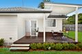 Property photo of 16 Elfrieda Street Old Toongabbie NSW 2146