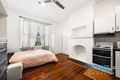 Property photo of 152 Flinders Street Paddington NSW 2021