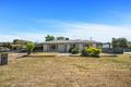Property photo of 1 Orlestone Street Gosnells WA 6110