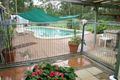 Property photo of 15 Lawrence Court Regency Downs QLD 4341