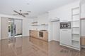 Property photo of 16/468 Roghan Road Fitzgibbon QLD 4018