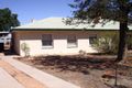 Property photo of 3 Coral Street Loxton SA 5333