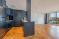 Property photo of 806/2 Springfield Avenue Potts Point NSW 2011