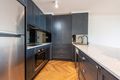 Property photo of 806/2 Springfield Avenue Potts Point NSW 2011