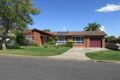 Property photo of 17 Wareemba Street Scone NSW 2337