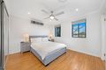 Property photo of 7 Jakob Way Glenwood NSW 2768