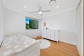 Property photo of 7 Jakob Way Glenwood NSW 2768