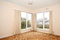 Property photo of 59 Tranmere Road Howrah TAS 7018
