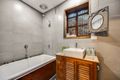Property photo of 2/22A Milton Street Glenelg SA 5045