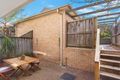 Property photo of 3/40 Alfred Street Rozelle NSW 2039