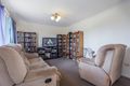 Property photo of 8 Oaklands Court Glenvale QLD 4350