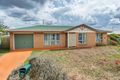 Property photo of 8 Oaklands Court Glenvale QLD 4350