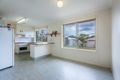 Property photo of 8 Oaklands Court Glenvale QLD 4350