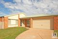 Property photo of 26 Raffindale Crescent Cranbourne West VIC 3977