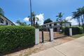 Property photo of 13/350-354 Sheridan Street Cairns North QLD 4870