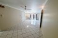 Property photo of 13/350-354 Sheridan Street Cairns North QLD 4870