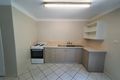 Property photo of 13/350-354 Sheridan Street Cairns North QLD 4870