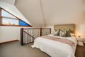 Property photo of 2/22A Milton Street Glenelg SA 5045