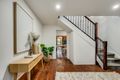 Property photo of 2/22A Milton Street Glenelg SA 5045