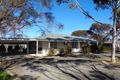Property photo of 229 North Parham Road Windsor SA 5501