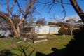 Property photo of 229 North Parham Road Windsor SA 5501