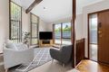 Property photo of 75 Benjamin Drive Lara VIC 3212